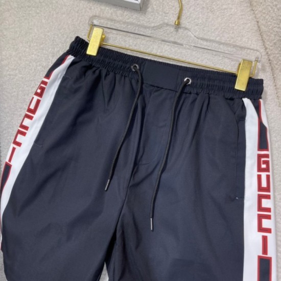 2023SS Shorts Enjoy the latest spring style GUCCI Gucci 2023SS Shorts Enjoy the latest spring style GUCCI Gucci