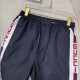 2023SS Shorts Enjoy the latest spring style GUCCI Gucci 2023SS Shorts Enjoy the latest spring style GUCCI Gucci