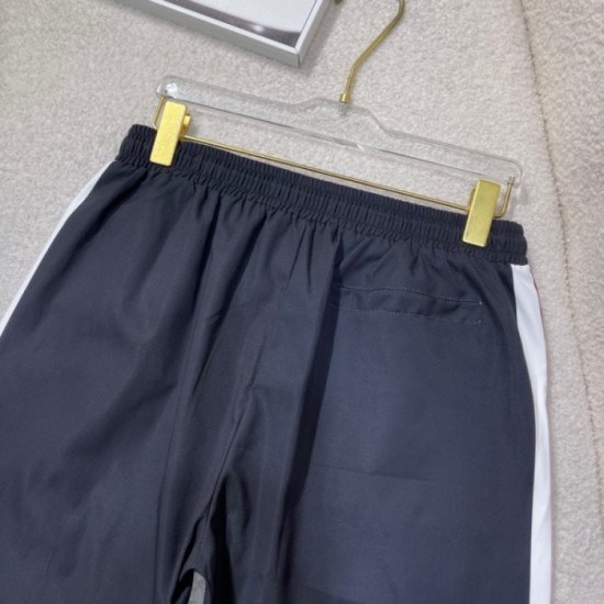 2023SS Shorts Enjoy the latest spring style GUCCI Gucci 2023SS Shorts Enjoy the latest spring style GUCCI Gucci