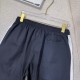 2023SS Shorts Enjoy the latest spring style GUCCI Gucci 2023SS Shorts Enjoy the latest spring style GUCCI Gucci