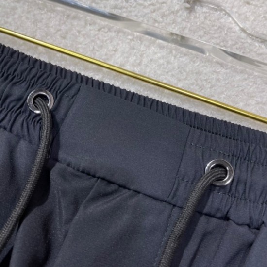 2023SS Shorts Enjoy the latest spring style GUCCI Gucci 2023SS Shorts Enjoy the latest spring style GUCCI Gucci