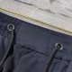 2023SS Shorts Enjoy the latest spring style GUCCI Gucci 2023SS Shorts Enjoy the latest spring style GUCCI Gucci