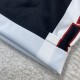 2023SS Shorts Enjoy the latest spring style GUCCI Gucci 2023SS Shorts Enjoy the latest spring style GUCCI Gucci