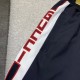 2023SS Shorts Enjoy the latest spring style GUCCI Gucci 2023SS Shorts Enjoy the latest spring style GUCCI Gucci