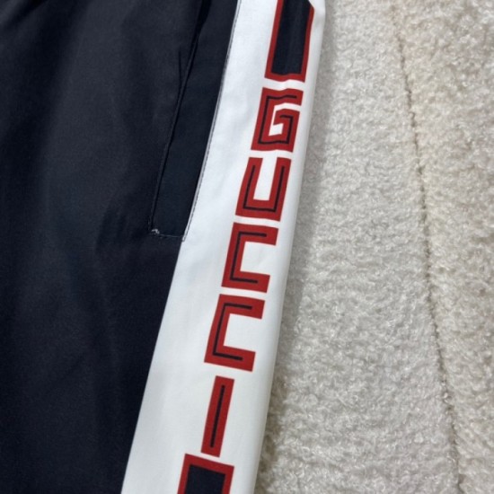 2023SS Shorts Enjoy the latest spring style GUCCI Gucci 2023SS Shorts Enjoy the latest spring style GUCCI Gucci