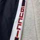 2023SS Shorts Enjoy the latest spring style GUCCI Gucci 2023SS Shorts Enjoy the latest spring style GUCCI Gucci
