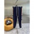 2023SS slacks New work Elegantly dressed GUCCI Gucci