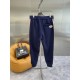 2023SS slacks New work Elegantly dressed GUCCI Gucci 2023SS slacks New work Elegantly dressed GUCCI Gucci