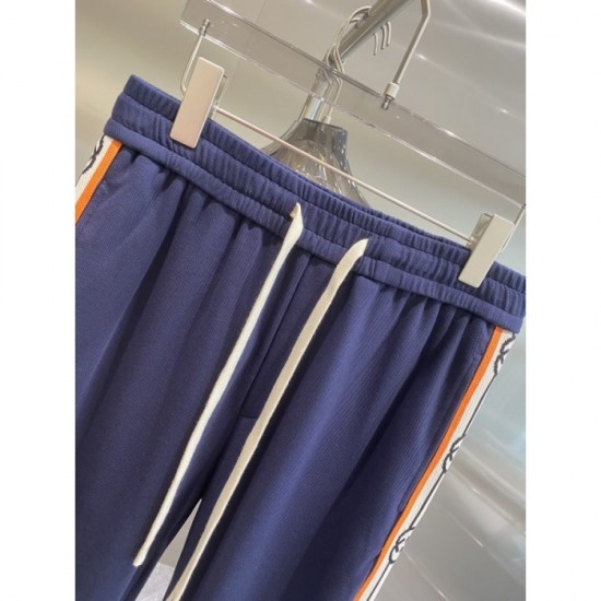 2023SS slacks New work Elegantly dressed GUCCI Gucci 2023SS slacks New work Elegantly dressed GUCCI Gucci