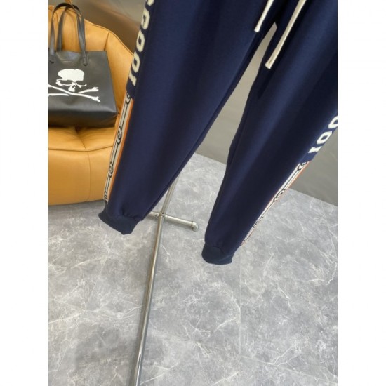 2023SS slacks New work Elegantly dressed GUCCI Gucci 2023SS slacks New work Elegantly dressed GUCCI Gucci