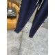 2023SS slacks New work Elegantly dressed GUCCI Gucci 2023SS slacks New work Elegantly dressed GUCCI Gucci