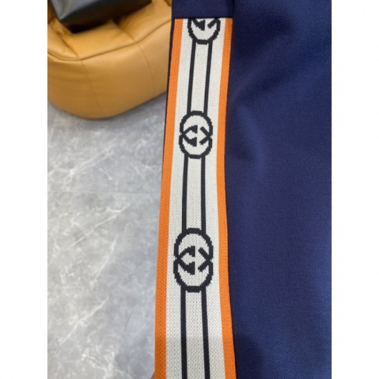 2023SS slacks New work Elegantly dressed GUCCI Gucci 2023SS slacks New work Elegantly dressed GUCCI Gucci