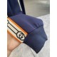 2023SS slacks New work Elegantly dressed GUCCI Gucci 2023SS slacks New work Elegantly dressed GUCCI Gucci