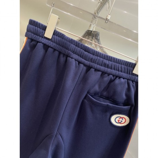 2023SS slacks New work Elegantly dressed GUCCI Gucci 2023SS slacks New work Elegantly dressed GUCCI Gucci