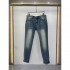 2023SS Denim Pants Fashionable style is also this season GUCCI Gucci