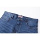 2023SS Denim Pants Recommended for the strongest cost performance GUCCI Gucci 2023SS Denim Pants Recommended for the strongest cost performance GUCCI Gucci