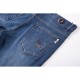 2023SS Denim Pants Recommended for the strongest cost performance GUCCI Gucci 2023SS Denim Pants Recommended for the strongest cost performance GUCCI Gucci
