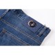 2023SS Denim Pants Recommended for the strongest cost performance GUCCI Gucci 2023SS Denim Pants Recommended for the strongest cost performance GUCCI Gucci