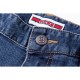 2023SS Denim Pants Recommended for the strongest cost performance GUCCI Gucci 2023SS Denim Pants Recommended for the strongest cost performance GUCCI Gucci