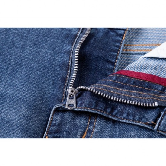 2023SS Denim Pants Recommended for the strongest cost performance GUCCI Gucci 2023SS Denim Pants Recommended for the strongest cost performance GUCCI Gucci
