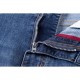 2023SS Denim Pants Recommended for the strongest cost performance GUCCI Gucci 2023SS Denim Pants Recommended for the strongest cost performance GUCCI Gucci