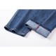 2023SS Denim Pants Recommended for the strongest cost performance GUCCI Gucci 2023SS Denim Pants Recommended for the strongest cost performance GUCCI Gucci
