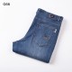 2023SS Denim Pants Recommended for the strongest cost performance GUCCI Gucci 2023SS Denim Pants Recommended for the strongest cost performance GUCCI Gucci