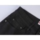 2023SS Denim pants Street wear GUCCI Gucci 2023SS Denim pants Street wear GUCCI Gucci