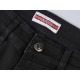 2023SS Denim pants Street wear GUCCI Gucci 2023SS Denim pants Street wear GUCCI Gucci