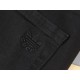 2023SS Denim pants Street wear GUCCI Gucci 2023SS Denim pants Street wear GUCCI Gucci
