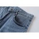 2023SS denim pants celebrities and celebrities love GUCCI Gucci 2023SS denim pants celebrities and celebrities love GUCCI Gucci