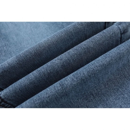 2023SS denim pants celebrities and celebrities love GUCCI Gucci 2023SS denim pants celebrities and celebrities love GUCCI Gucci