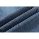 2023SS denim pants celebrities and celebrities love GUCCI Gucci 2023SS denim pants celebrities and celebrities love GUCCI Gucci