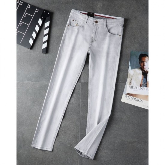 2023SS denim pants Refreshing spring and summer new items are trending GUCCI Gucci 2023SS denim pants Refreshing spring and summer new items are trending GUCCI Gucci