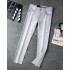 2023SS denim pants Refreshing spring and summer new items are trending GUCCI Gucci