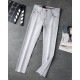 2023SS denim pants Refreshing spring and summer new items are trending GUCCI Gucci 2023SS denim pants Refreshing spring and summer new items are trending GUCCI Gucci