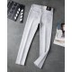 2023SS denim pants Refreshing spring and summer new items are trending GUCCI Gucci 2023SS denim pants Refreshing spring and summer new items are trending GUCCI Gucci