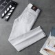 2023SS denim pants Refreshing spring and summer new items are trending GUCCI Gucci 2023SS denim pants Refreshing spring and summer new items are trending GUCCI Gucci