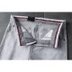 2023SS denim pants Refreshing spring and summer new items are trending GUCCI Gucci 2023SS denim pants Refreshing spring and summer new items are trending GUCCI Gucci