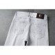 2023SS denim pants Refreshing spring and summer new items are trending GUCCI Gucci 2023SS denim pants Refreshing spring and summer new items are trending GUCCI Gucci