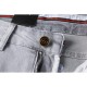 2023SS denim pants Refreshing spring and summer new items are trending GUCCI Gucci 2023SS denim pants Refreshing spring and summer new items are trending GUCCI Gucci