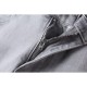 2023SS denim pants Refreshing spring and summer new items are trending GUCCI Gucci 2023SS denim pants Refreshing spring and summer new items are trending GUCCI Gucci