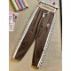 2023SS slacks mature style completed GUCCI Gucci 2023SS slacks mature style completed GUCCI Gucci