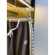 2023SS slacks mature style completed GUCCI Gucci 2023SS slacks mature style completed GUCCI Gucci