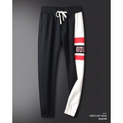 2023SS Slacks Featured New Seasonal GUCCI Gucci