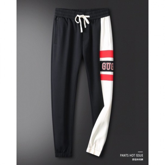 2023SS Slacks Featured New Seasonal GUCCI Gucci 2023SS Slacks Featured New Seasonal GUCCI Gucci