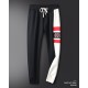 2023SS Slacks Featured New Seasonal GUCCI Gucci 2023SS Slacks Featured New Seasonal GUCCI Gucci