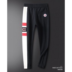 2023SS Slacks Featured New Seasonal GUCCI Gucci
