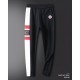 2023SS Slacks Featured New Seasonal GUCCI Gucci 2023SS Slacks Featured New Seasonal GUCCI Gucci