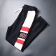 2023SS Slacks Featured New Seasonal GUCCI Gucci 2023SS Slacks Featured New Seasonal GUCCI Gucci